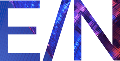 MEMN