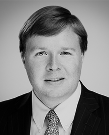 Brian_Phelps