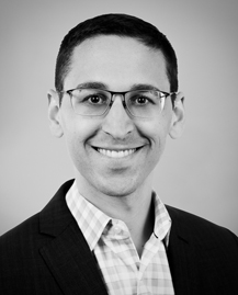 ericAdler